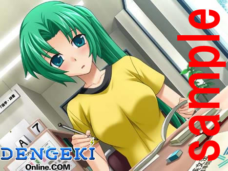 �ʐ^