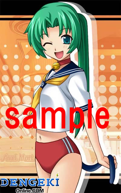 �ʐ^