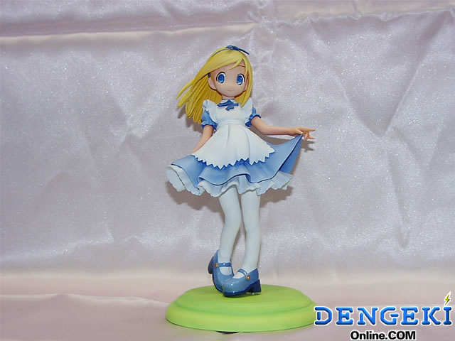 �ʐ^