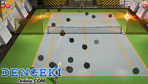 �ʐ^
