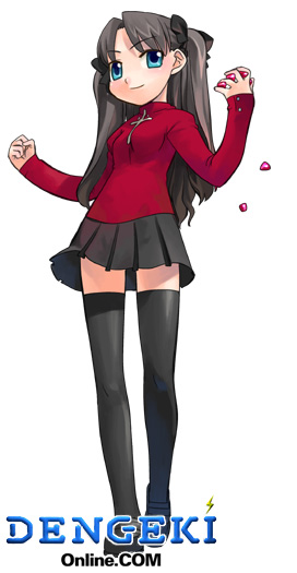 �ʐ^