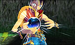 One Piece Wii