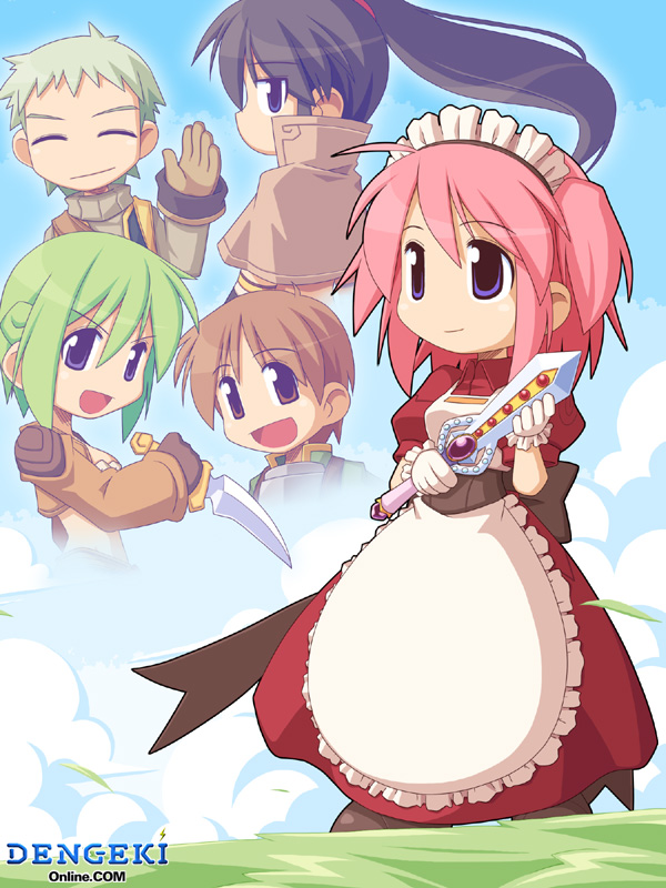 �ʐ^