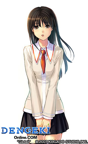 �ʐ^