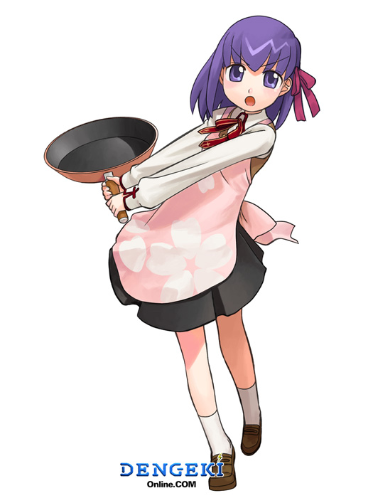 �ʐ^