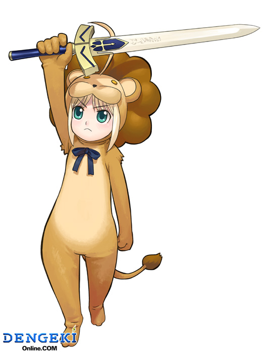 �ʐ^