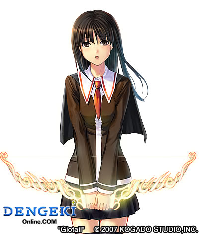 �ʐ^
