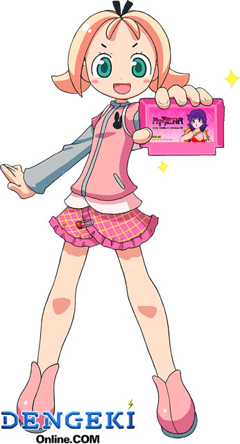 �ʐ^