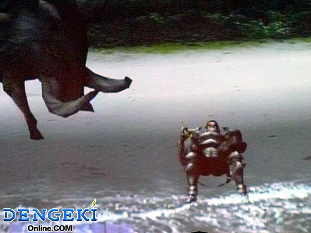 �ʐ^