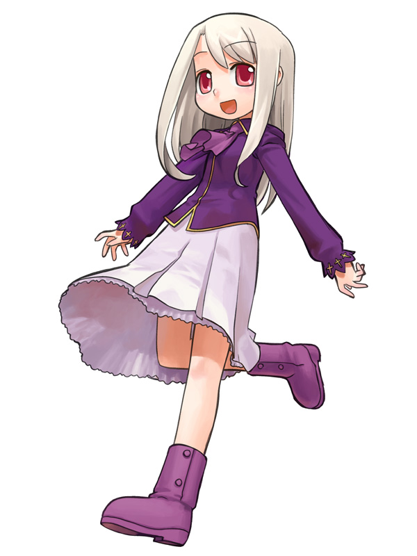 �ʐ^
