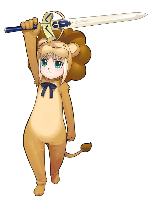 �ʐ^