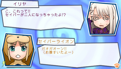 �ʐ^