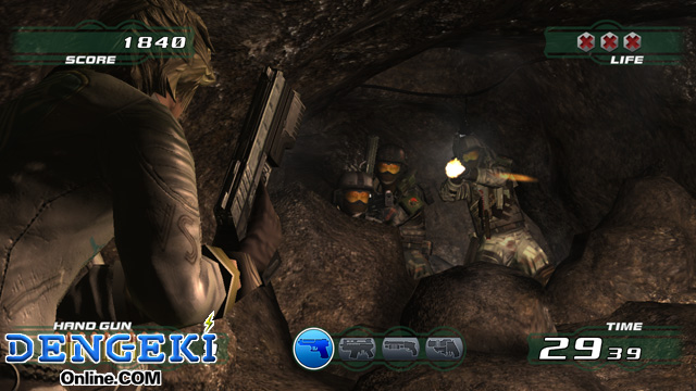 �ʐ^