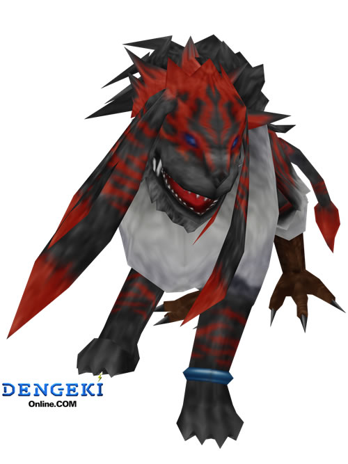 �ʐ^