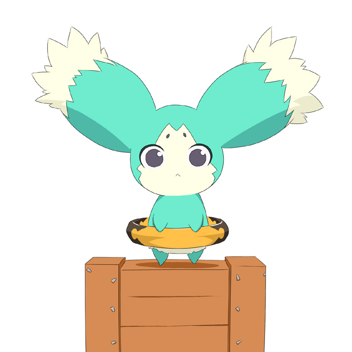 �ʐ^