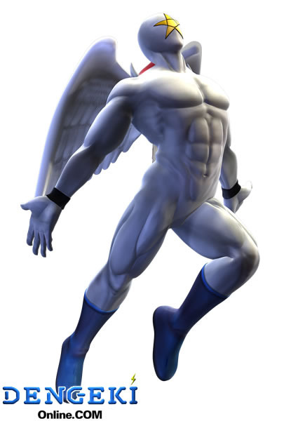 �ʐ^