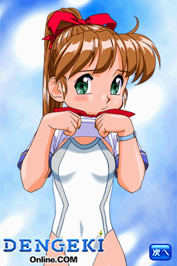 �ʐ^