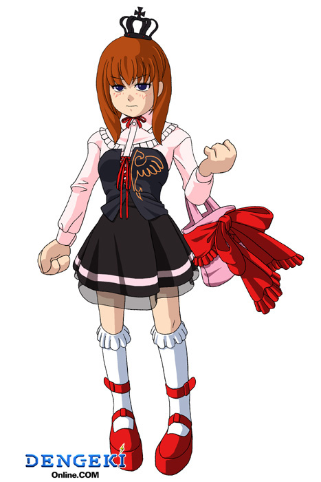 �ʐ^