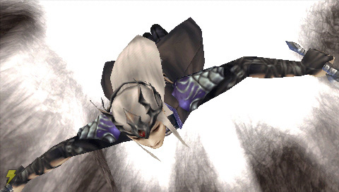 �ʐ^