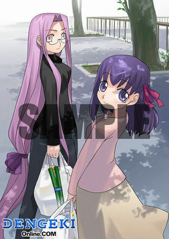 �ʐ^