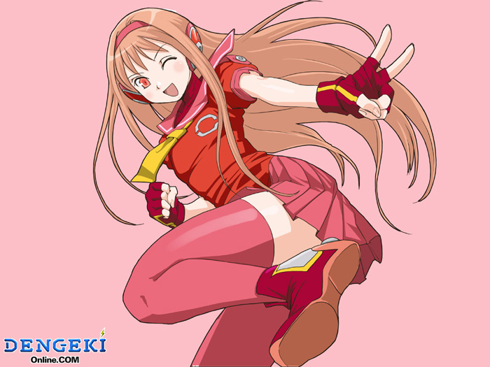�ʐ^