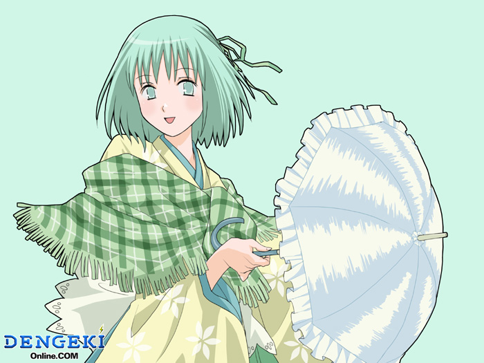 �ʐ^
