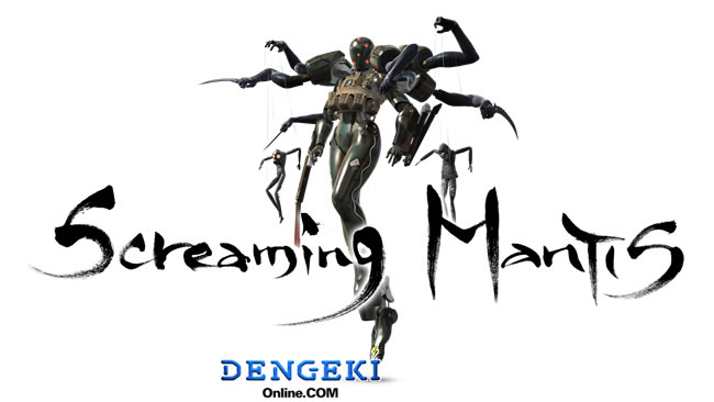 �ʐ^