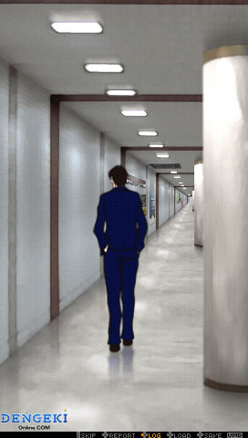�ʐ^