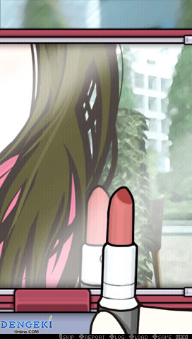 �ʐ^