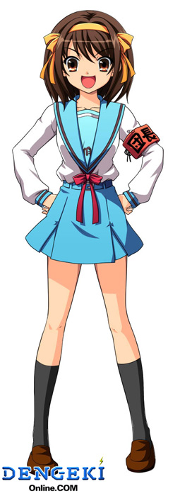 �ʐ^