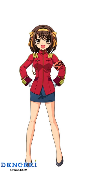 �ʐ^