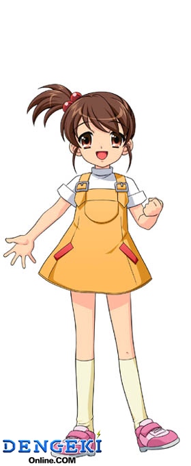 �ʐ^