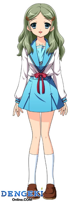 �ʐ^