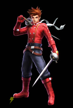 http://www.dengekionline.com/news/200710/26/sclegends/20071026_sclegends_01.jpg