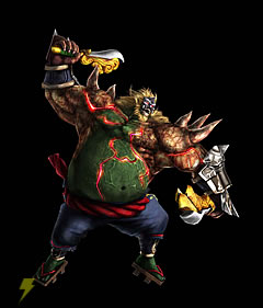 http://www.dengekionline.com/news/200710/26/sclegends/20071026_sclegends_08.jpg