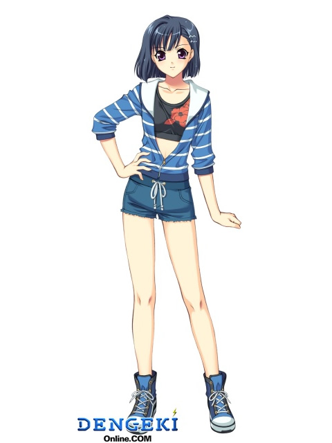 �ʐ^