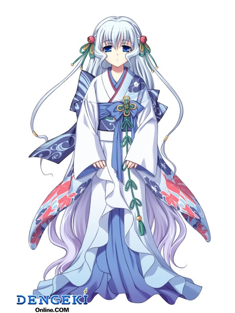 �ʐ^