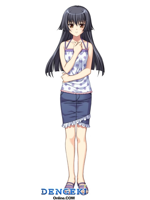 �ʐ^