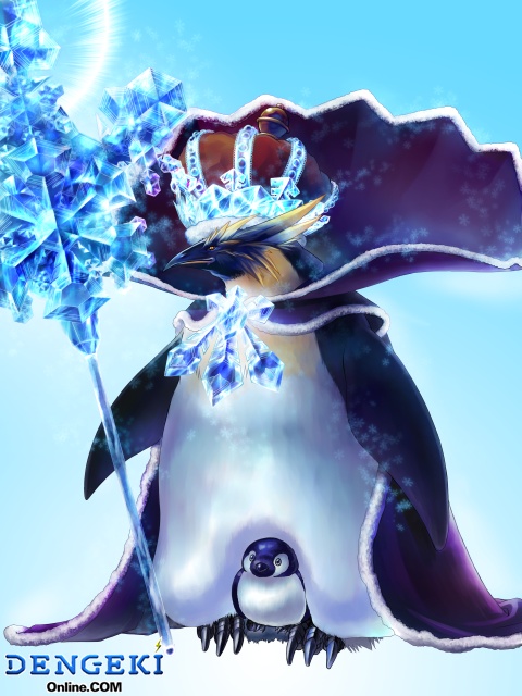 �ʐ^