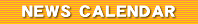 NEWS CALENDER