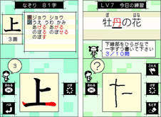 マイトレーニング