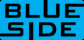 BLUESIDE