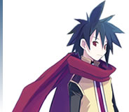 継続プレイ可能!