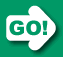 GO!