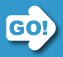 GO!