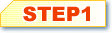 STEP1