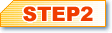 STEP2