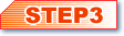 STEP3