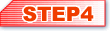 STEP4