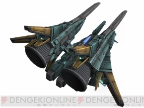 RAYSTORM HD?PV